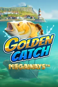 Golden Catch